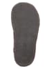 lamino Pantoffels "Eenhoorn" lichtroze