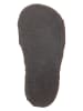 lamino Pantoffels "Prinses" roze
