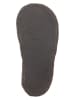 lamino Pantoffels "Kat" roze