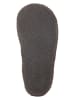 lamino Kapcie "Fire football" w kolorze khaki