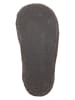 lamino Pantoffels "Paard" groen
