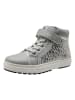lamino Sneakers in Grau