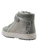 lamino Sneakers in Grau