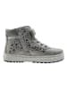 lamino Sneakers in Grau