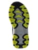 lamino Winterboots zwart