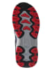 lamino Winterboots donkerblauw