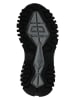 lamino Winterboots grijs