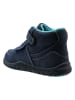 lamino Barefootschoenen donkerblauw