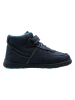lamino Barefootschoenen donkerblauw