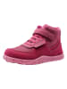 lamino Barfußschuhe in Pink