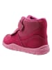 lamino Barefootschoenen roze