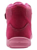 lamino Barfußschuhe in Pink