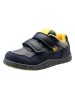 lamino Barefootschoenen donkerblauw