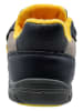 lamino Barefootschoenen donkerblauw