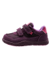lamino Barfußschuhe in Lila