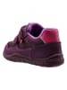 lamino Barfußschuhe in Lila