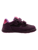 lamino Barefootschoenen paars