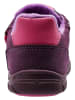 lamino Barfußschuhe in Lila