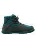lamino Barefootschoenen groen