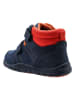 lamino Barefootschoenen donkerblauw