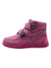 lamino Barfußschuhe in Pink