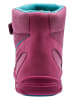 lamino Barfußschuhe in Pink