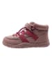 lamino Barfußschuhe in Rosa