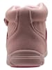 lamino Barfußschuhe in Rosa