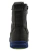 lamino Barefootschoenen antraciet