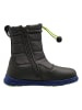 lamino Barefootschoenen antraciet