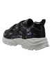 lamino Sneakers in Schwarz