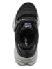 lamino Sneakers in Schwarz