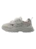 lamino Sneakers in Weiß