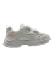 lamino Sneakers wit