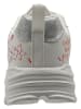 lamino Sneakers wit