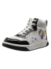 lamino Sneakers in Weiß