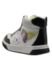 lamino Sneakers in Weiß