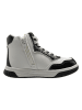 lamino Sneakers in Weiß