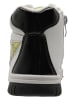 lamino Sneakers in Weiß