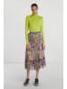 Rich & Royal Longsleeve lichtgroen