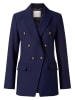 Rich & Royal Blazer in Dunkelblau