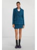 Rich & Royal Blazer in Blau