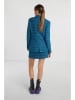 Rich & Royal Blazer in Blau