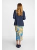 Rich & Royal Blazer in Dunkelblau