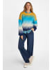 Rich & Royal Marlenebroek donkerblauw