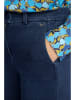 Rich & Royal Marlenebroek donkerblauw