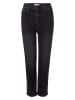 Rich & Royal Jeans - Slim fit - in Schwarz