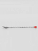 Steel-Function Łyżka do mieszania - dł. 28 cm