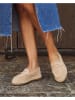 Bellucci Espadrilles beige