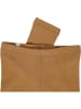 Wheat Legging "Rib" lichtbruin